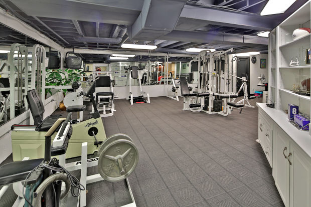 FairfieldCrc13318GYM.jpg